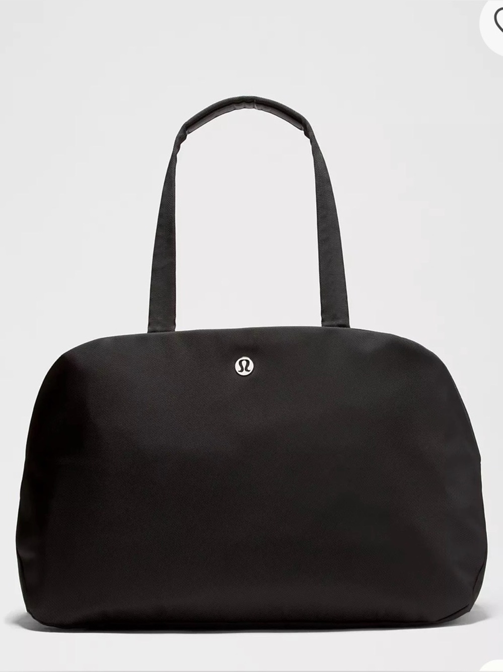 lululemon athletica City Essentials Bag 25L